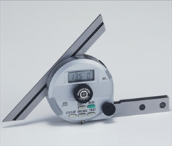 Thước đo kỹ thuật số Marui DP-601